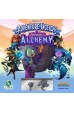 Preorder -  Adventure Tactics: Adventures in Alchemy (verwacht juni 2023)