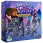 Adventure Tactics - Adventures in Alchemy : Enemy Pack