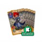 Adventure Tactics - Alternate Art Pack