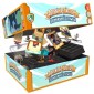 Adventure Tactics - Big Box