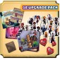 Adventure Tactics - Domiannes Tower: 1e Upgrade Kit