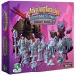 Adventure Tactics: Enemy Pack 1