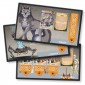 Adventure Tactics - Neoprene Player and Summon Mats