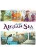 Aegean Sea Aegean Sea