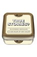 After Dinner Games - True Stories? After Dinner Games - True Stories?
