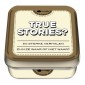 After Dinner Games - True Stories?