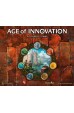 Age of Innovation (EN)
