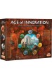 Preorder - Age of Innovation (NL) (verwacht januari 2024)