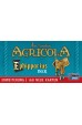 Agricola: Ephipparius Deck Agricola: Ephipparius Deck