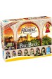 Alhambra: Big Box (Second Edition)