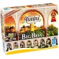 Alhambra: Big Box (Second Edition)