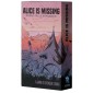 Alice Is Missing: Silent Falls