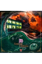 Among Cultists: Down into the Abyss