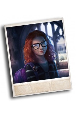 Among Cultists: Mountains of Chaos Among Cultists: Mountains of Chaos