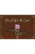 Among Cultists: Your party in the game! Among Cultists: Your party in the game!