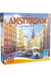 Preorder - Amsterdam (NL) (verwacht oktober 2023)