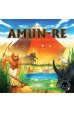 Preorder - Amun-Re: 20th Anniversary Edition (verwacht juli 2023)