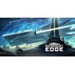 Andromeda's Edge (All In Deluxe Game)