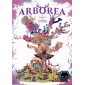 Arborea (Retail Edition)