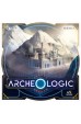 Preorder - ArcheOlogic (verwacht december 2023)