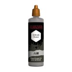 Army Painter Airbrush Cleaner - 100ml