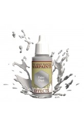 The Army Painter - Warpaints Metallic - Fairy Dust - 18ml