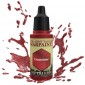 The Army Painter - Warpaints Metallic - Gemstone - 18ml