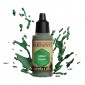 The Army Painter - Warpaints Metallic - Glitter Green - 18ml