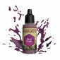 The Army Painter - Warpaints Metallic - Royal Purple - 18ml