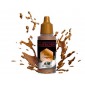 The Army Painter - Warpaints Air Metallic - True Copper - 18ml