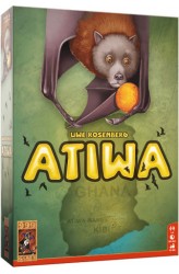 Atiwa (NL)