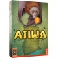Atiwa (NL)