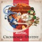 Avatar: The Last Airbender – Crossroads of Destiny