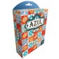 Azul Mini (NL)