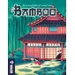Bamboo