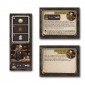 Barrage: Executive Officer Promo D