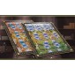 Barrage: New Lands (KS bundle)