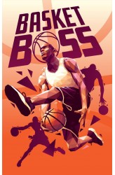 Basketboss Basketboss