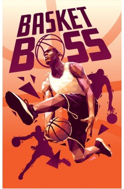Basketboss