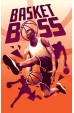 Basketboss