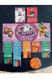 Basketboss