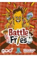 Battle Fries Battle Fries