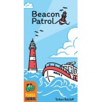 Preorder - Beacon Patrol (verwacht maart 2024)