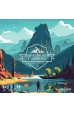 Preorder - Bear Mountain Camping Adventure (KS Deluxe Edition) (verwacht juni 2024)