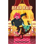 Bear Raid (schade)