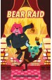 Bear Raid (schade)