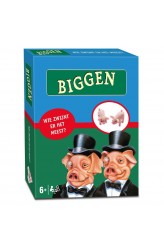 Biggen Biggen