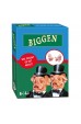 Biggen Biggen