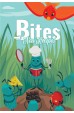 Bites: New Recipes