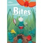 Bites: New Recipes